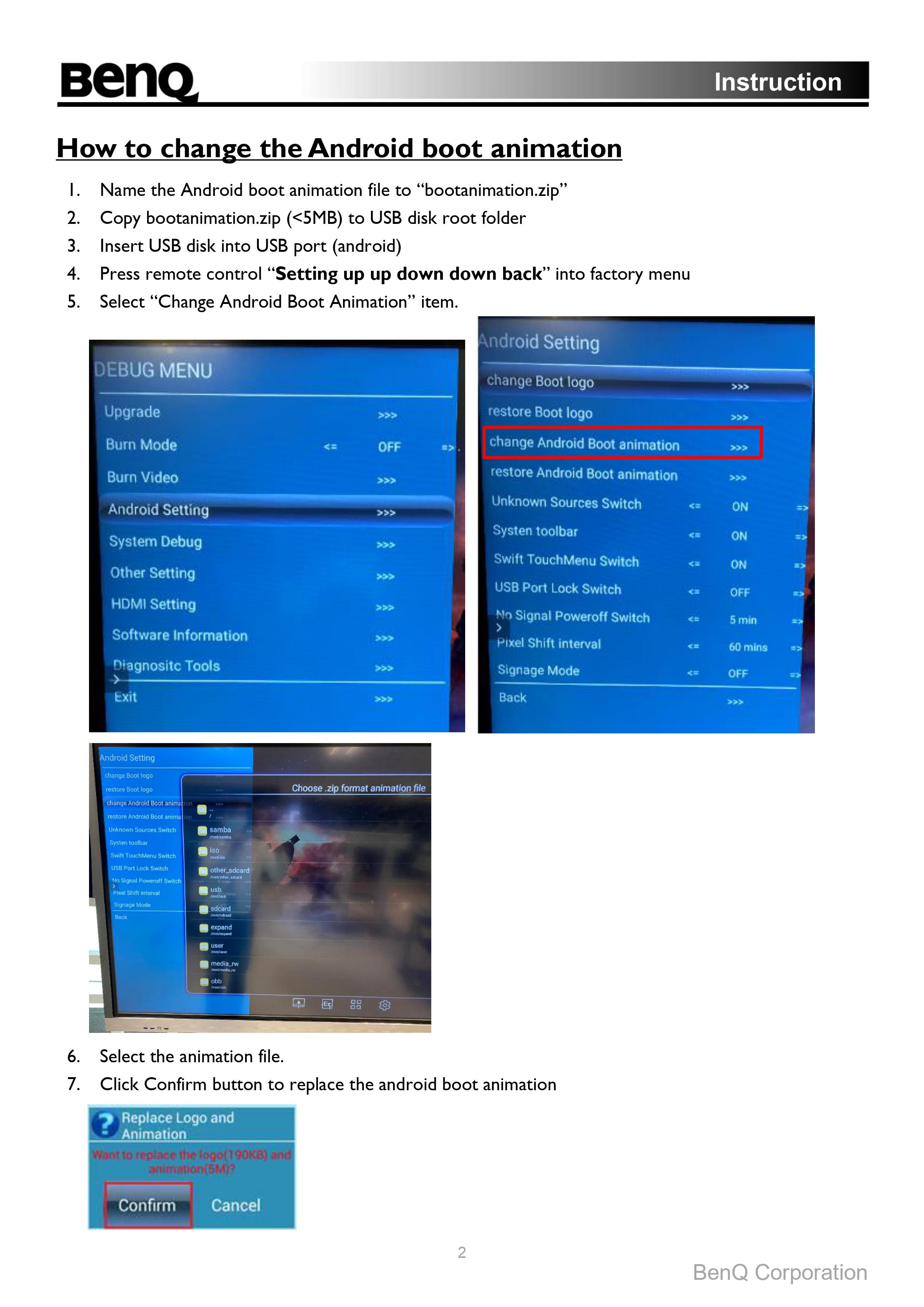 Change Boot Animation R Androidroot - Perfect Ultra HD City Backgrounds | Free Download
